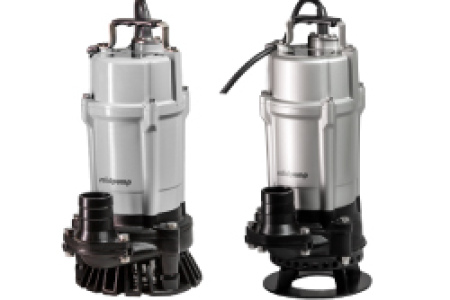 Отзыв о погружных насосах Solidpump